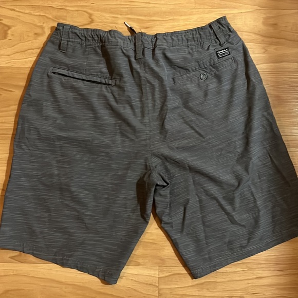 Mens O’Neil Boardshorts swimwear size 38 - Picture 4 of 5